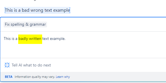 Confluence AI editor.png