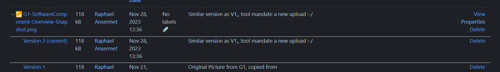 attachemnt version example.PNG
