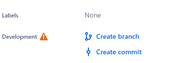 Code not working.png