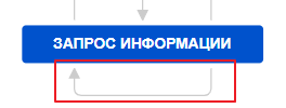 2023-12-05 12 18 42.png