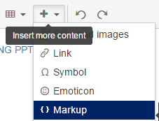 Insert-Markup.gif