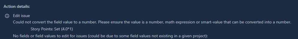 auto error.png