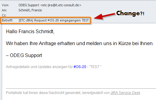 2018-08-16 09_05_28-[ETC-JIRA] Request #OS-20 eingegangen_ TEST - Nachricht (HTML).png