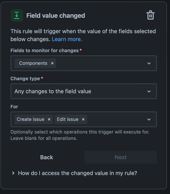 Screenshot 2023-12-21 at 16.46.44.png