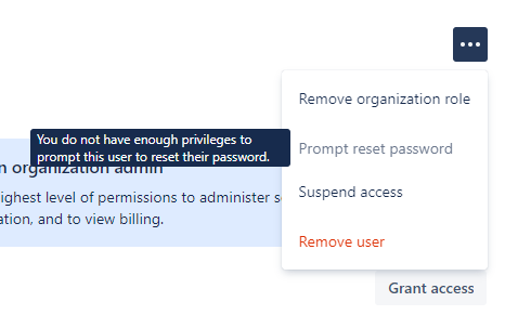 Screenshot 2023-12-22 095719.png