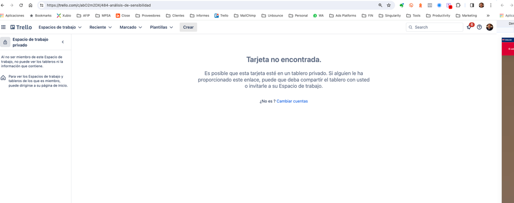 Captura de Pantalla 2023-12-26 a la(s) 11.56.27.png