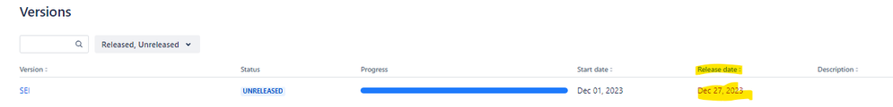 Screenshot 2023-12-28 170753.png
