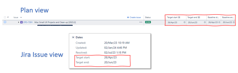 AutomatedTargetDates2.PNG