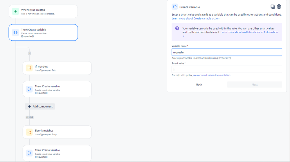 Screenshot_6.png