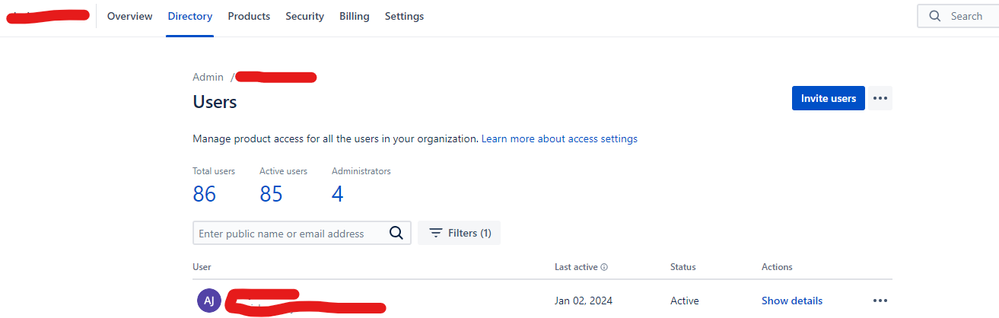 UserStatusList_Jira.png