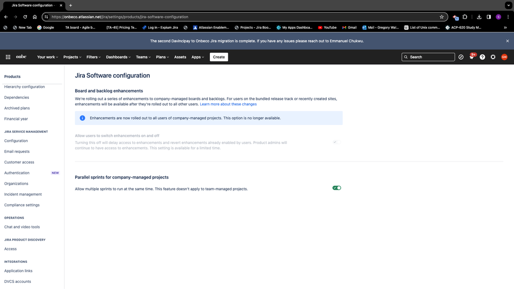 Screen Shot 2024-01-03 at 1.42.14 PM (2).png
