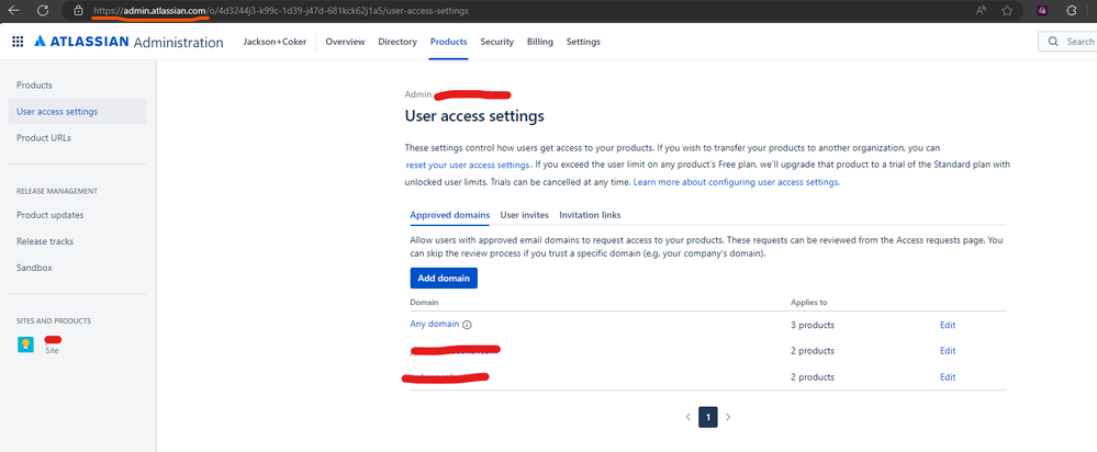 atlassianadmin.png