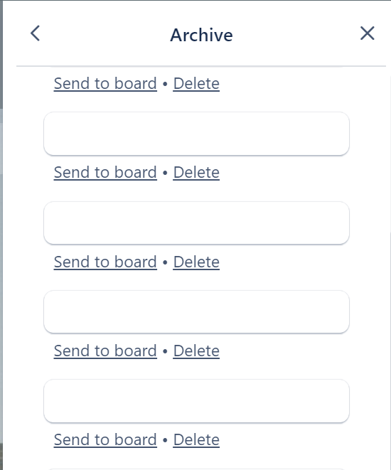 Screenshot 2024-01-05 143518.png