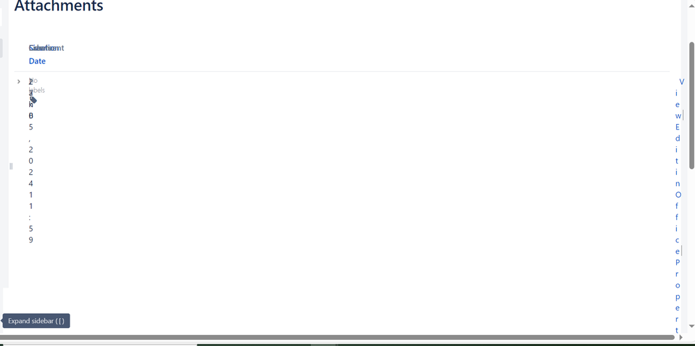 ConfAttach.PNG