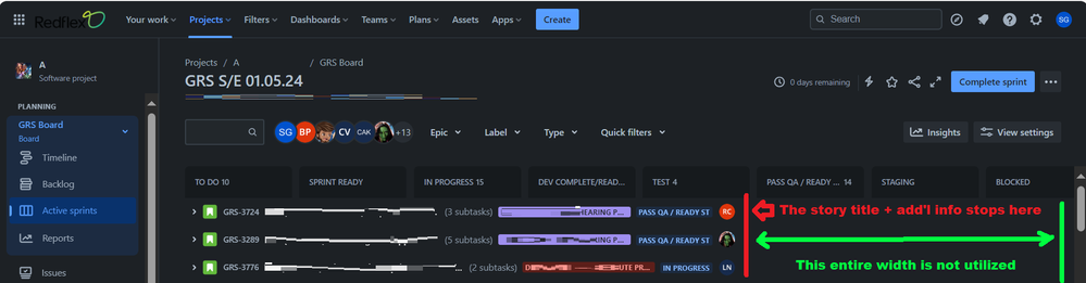 JIRA_width issue.png