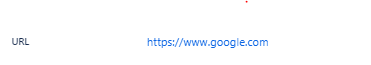 URL FIELD.PNG