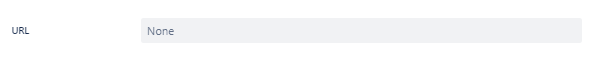 URL FIELD A.png