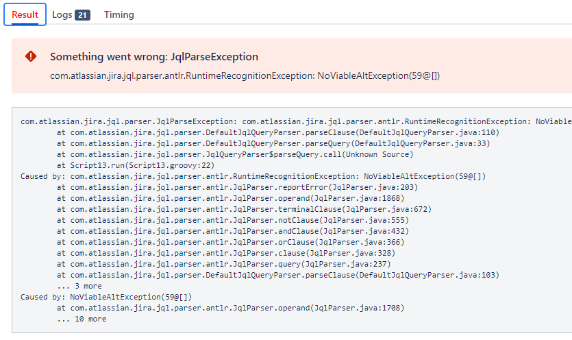 Script logs.PNG