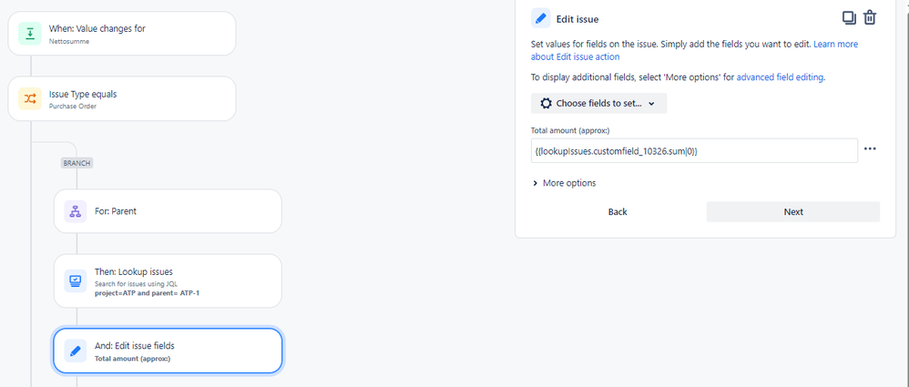 jira_2.PNG