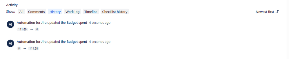 01.PNG