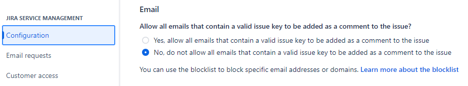 Screenshot 2024-01-12 094649.png