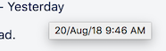 Screen Shot 2018-08-21 at 13.44.42.png