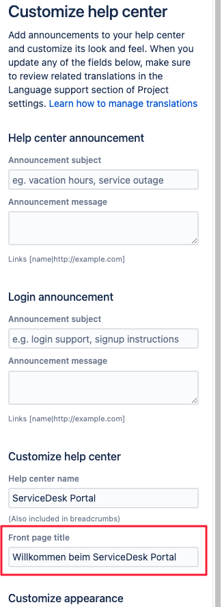 Screenshot (14).png