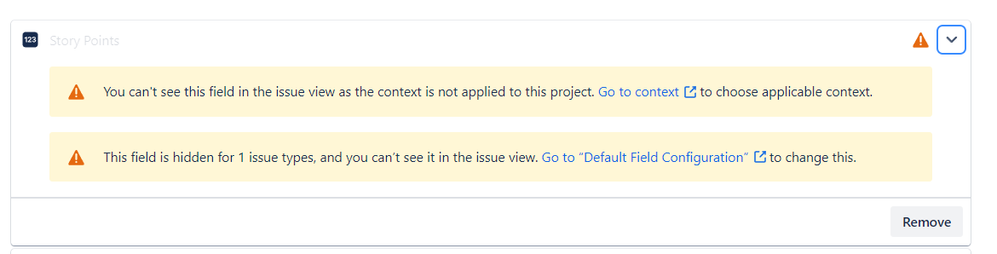 error.png