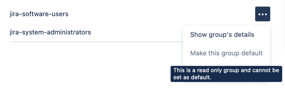 Screenshot 2024-01-16 at 10.28.52 AM.png