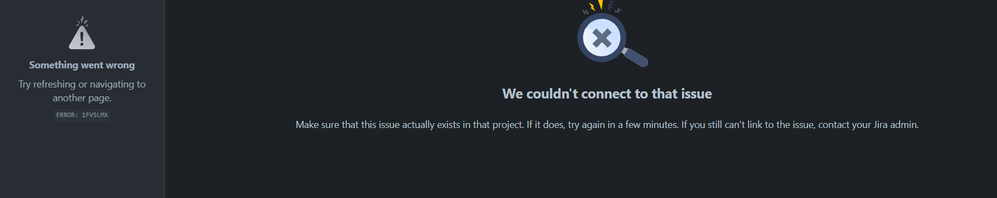 Screenshot 2024-01-18 152056.png