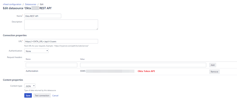 okta-rest-datasource-nfeed.png