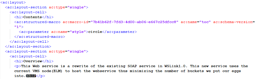 confluence xml sample.PNG