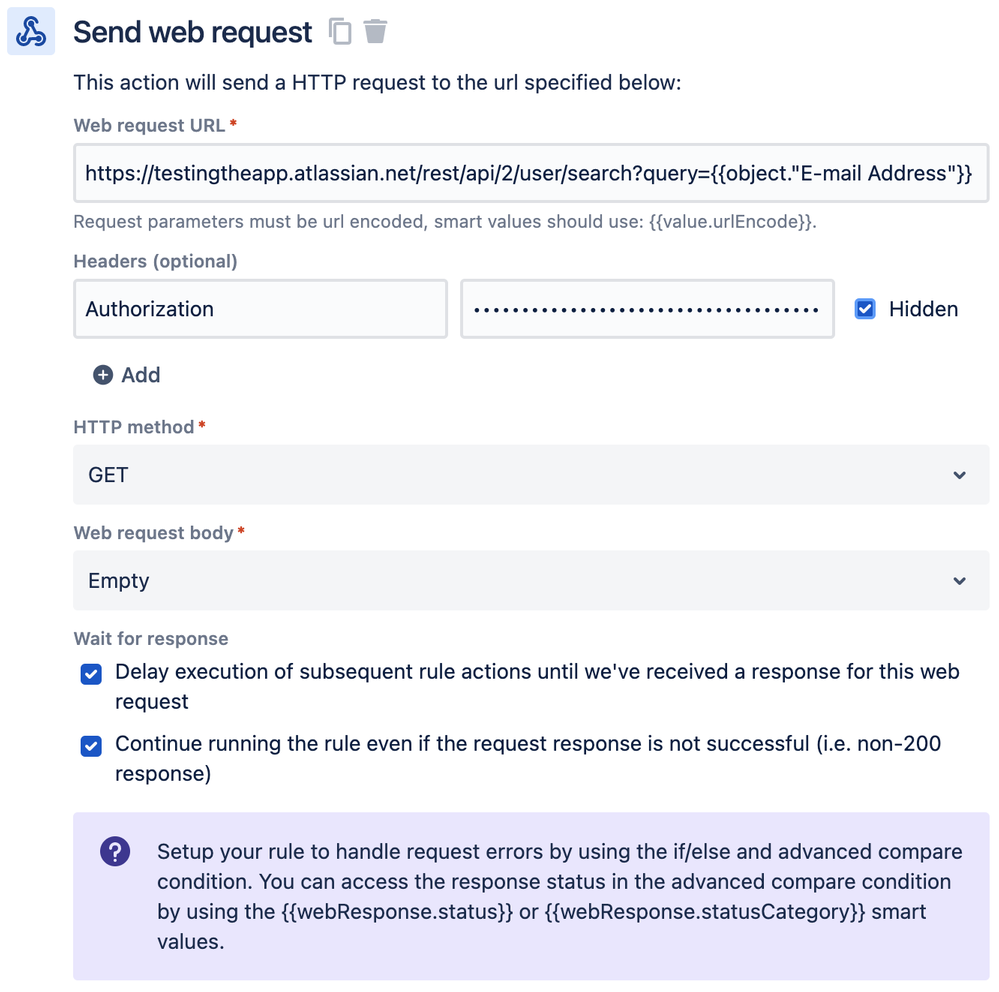 Web Request to get accountid details-20230505-084723.png