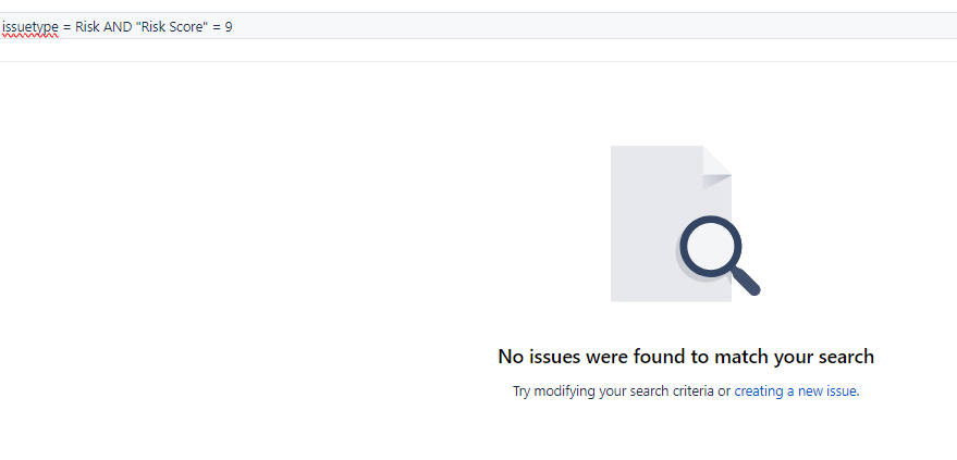 JQL.PNG