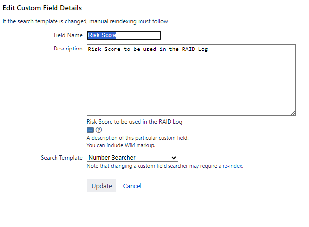 Jira-admin.PNG