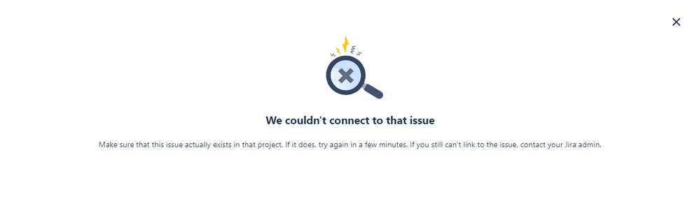 JIRA Subtask Pop Up.png