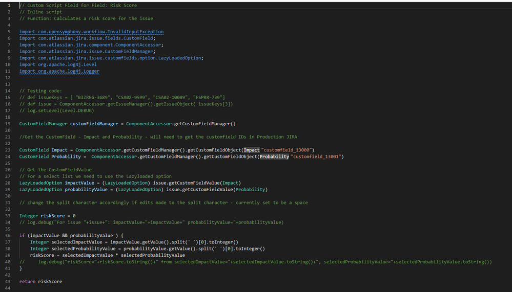 Script-code.PNG