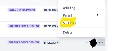 Split issue.png