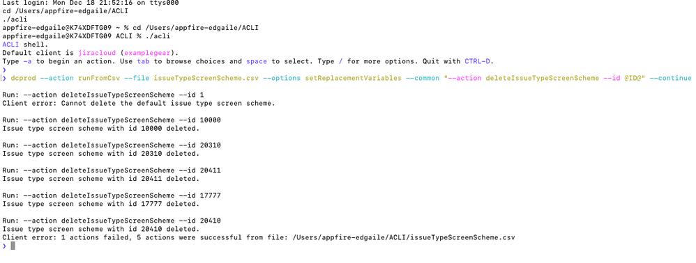 cli-2.png