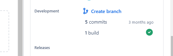 Screenshot 2024-02-03 190803.png
