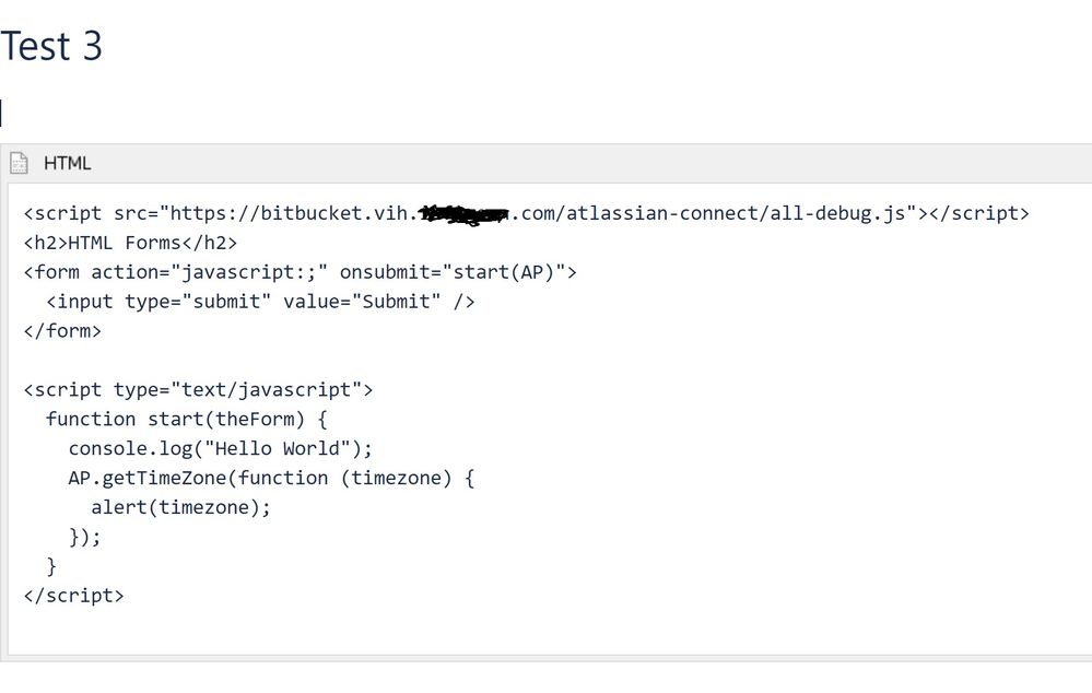 code.jpg