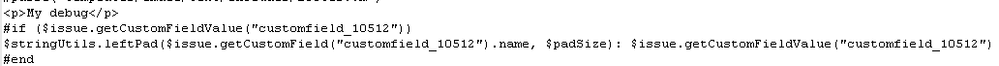 Code.png