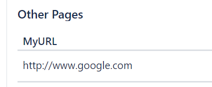 2024-02-05_13-01-31.png