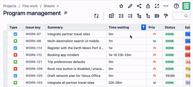 time-in-waiting-avg.gif