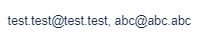 Screenshot 2024-02-06 132542.png