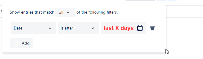 Dynamic Time Filter.png