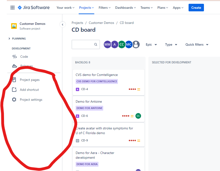 Jira Issue List.png