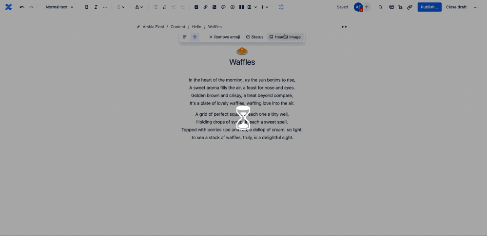 crop waffle search.gif