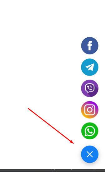 Screenshot_4.png