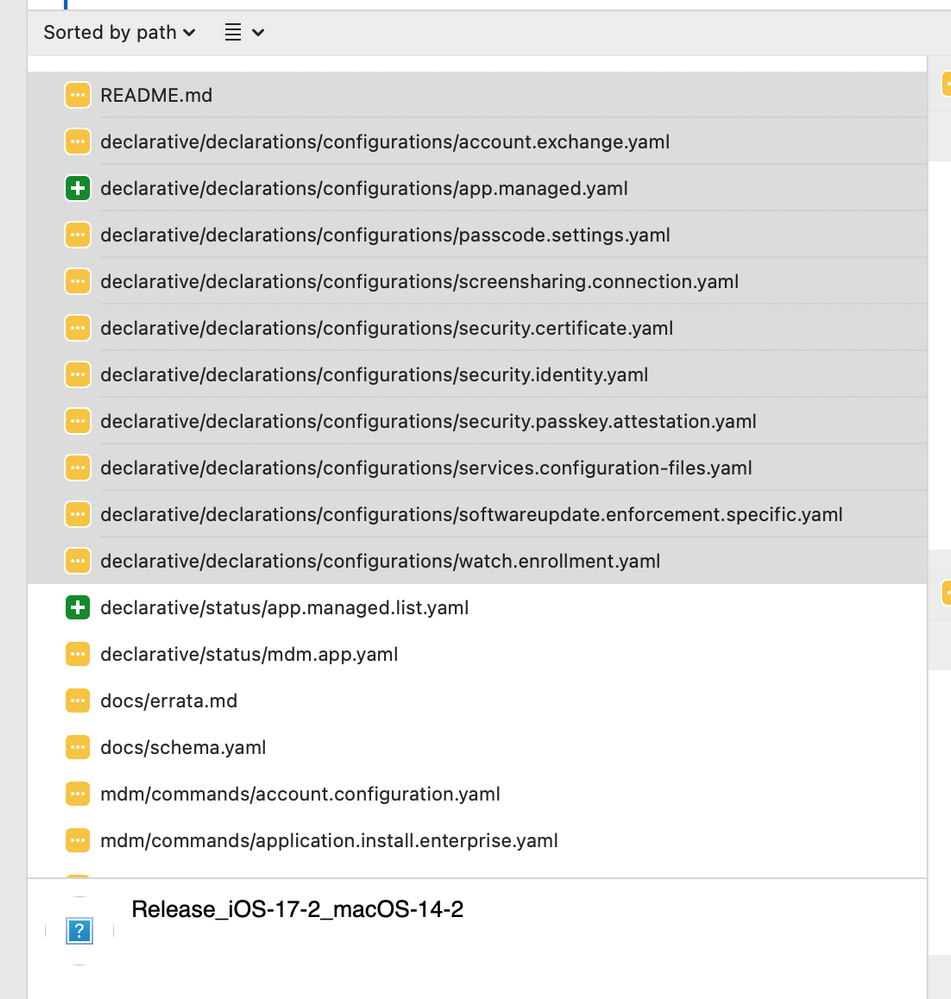 Screenshot 2024-02-13 at 17.31.56.png